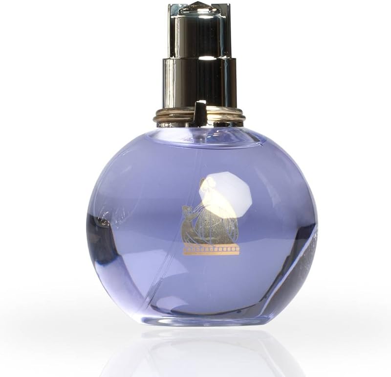 Lanvin - Eclat D'Arpege - Eau De Parfum Spray - 100 ml
