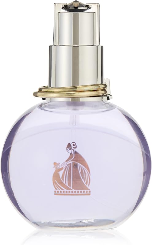 Lanvin Éclat d'Arpège Eau de Parfum