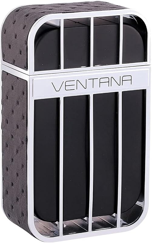ARMAF Ventana Eau De Parfum for Men 100 ml