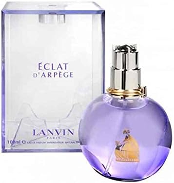 Lanvin – Eclat DArpege EDP Vapo 100 ml