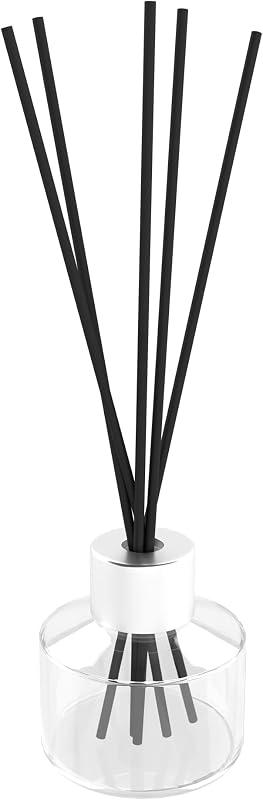 Cozy Glow Vanilla Diffuser Refill 250 ml