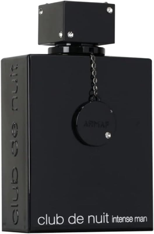 ARMAF Club De Nuit Intense for Men 19 g EDP Spray