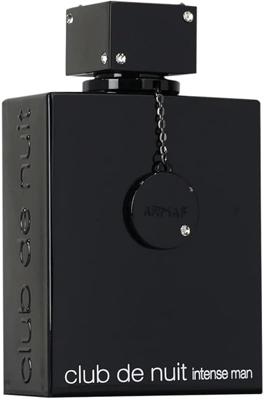 ARMAF Club De Nuit Intense Man Perfum 150 ml