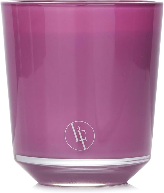 La Francaise Candle Scented Candle 200 g - La Francaise Candle
