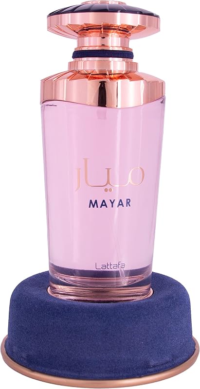 LATTAFA - MAYAR Eau de Parfum 100 ml