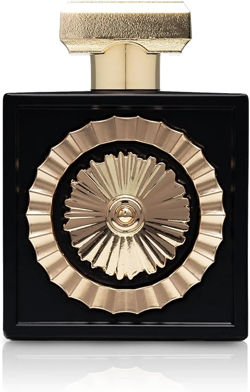 Nebras by Lattafa for Unisex – 3.4 oz EDP Spray