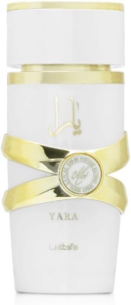 LATTAFA - YARA MOI Eau de Parfum 100 ml