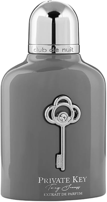 ARMAF Private Key To My Success Perfume Extract 100ml