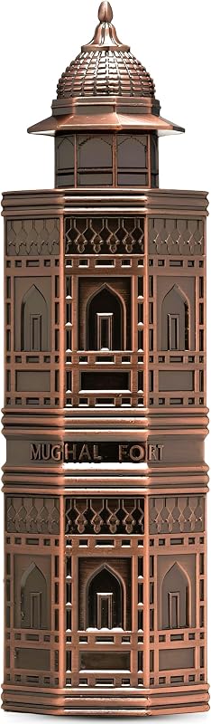 MUGHAL STRONG - 100ML