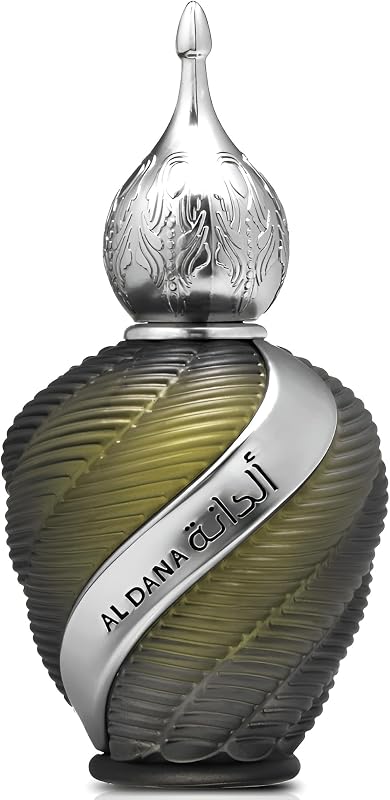 AL DANA 100ML