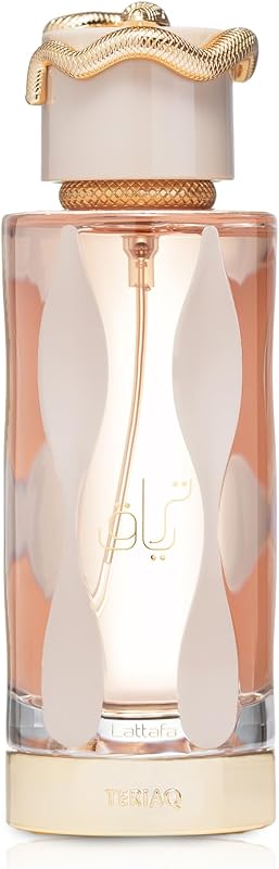 Teriaq 100 ml - Lattafa