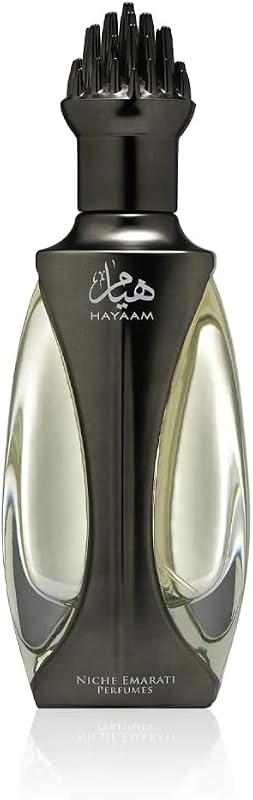 HAYAAM 100ML