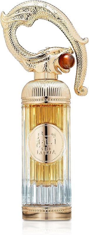 Sehr 100 ml Lattafa Eau de Parfum