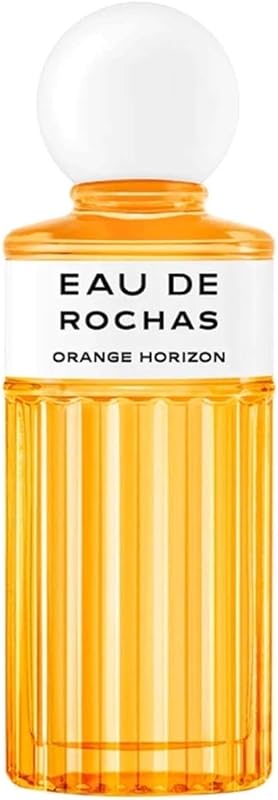 Rochas Orange Horizon EDT 100ml