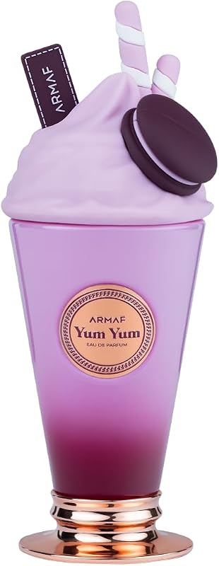 ARMAF Yum Yum Eau de Parfum 100 ml