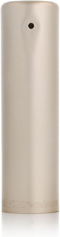 Giorgio Armani Emporio Armani She Eau de Parfum 100 ml