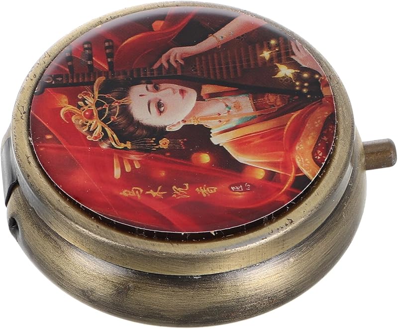 VICASKY Solid Perfume for Women 12g Woody and Fresh Scented Body Fragrance Portable Long Lasting Cologne Pract